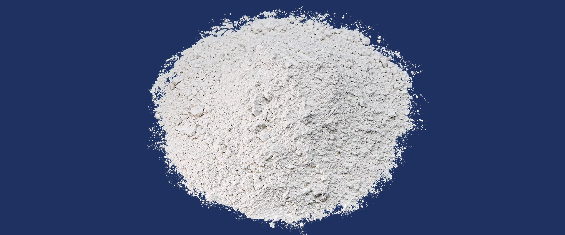 dolomite-industriale-farmaceutica-alimentare-dolomite-ventilata-pura-peroglio